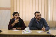 gallery_latest_3